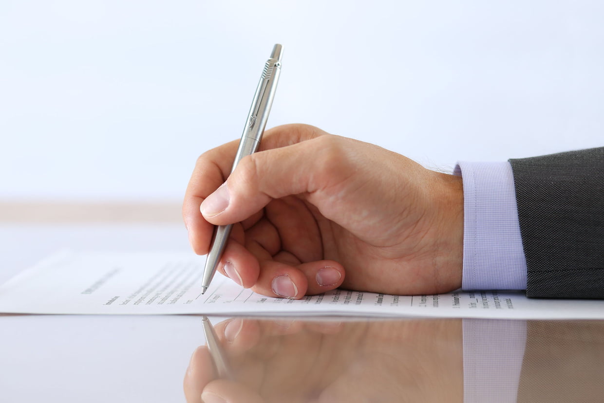 Chèque Emploi Associatif : comment cela fonctionne-t-il ?