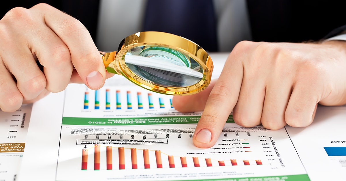 Épargne: Quels sont les meilleurs placements financier ?