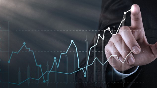 Quelle est la conjoncture économique actuelle ?
