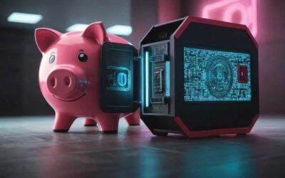 Comment la fintech LoanCh révolutionne l’épargne et la fiscalité