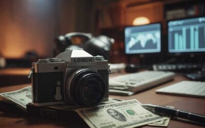 Comment loanch peut révolutionner votre stratégie d’épargne